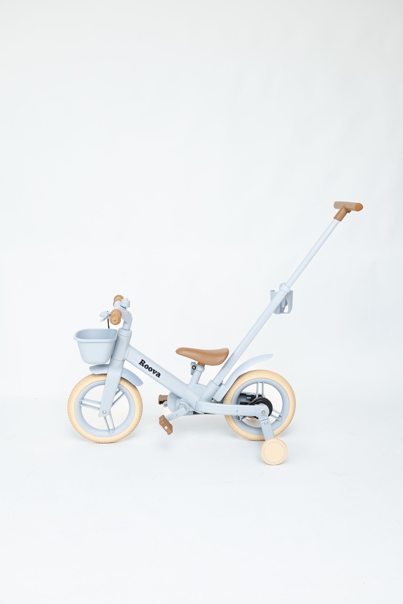 Roova Bike