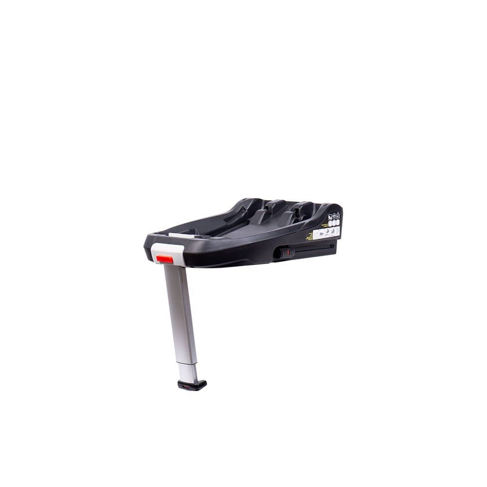 Roova Duo isofix EasyBase
