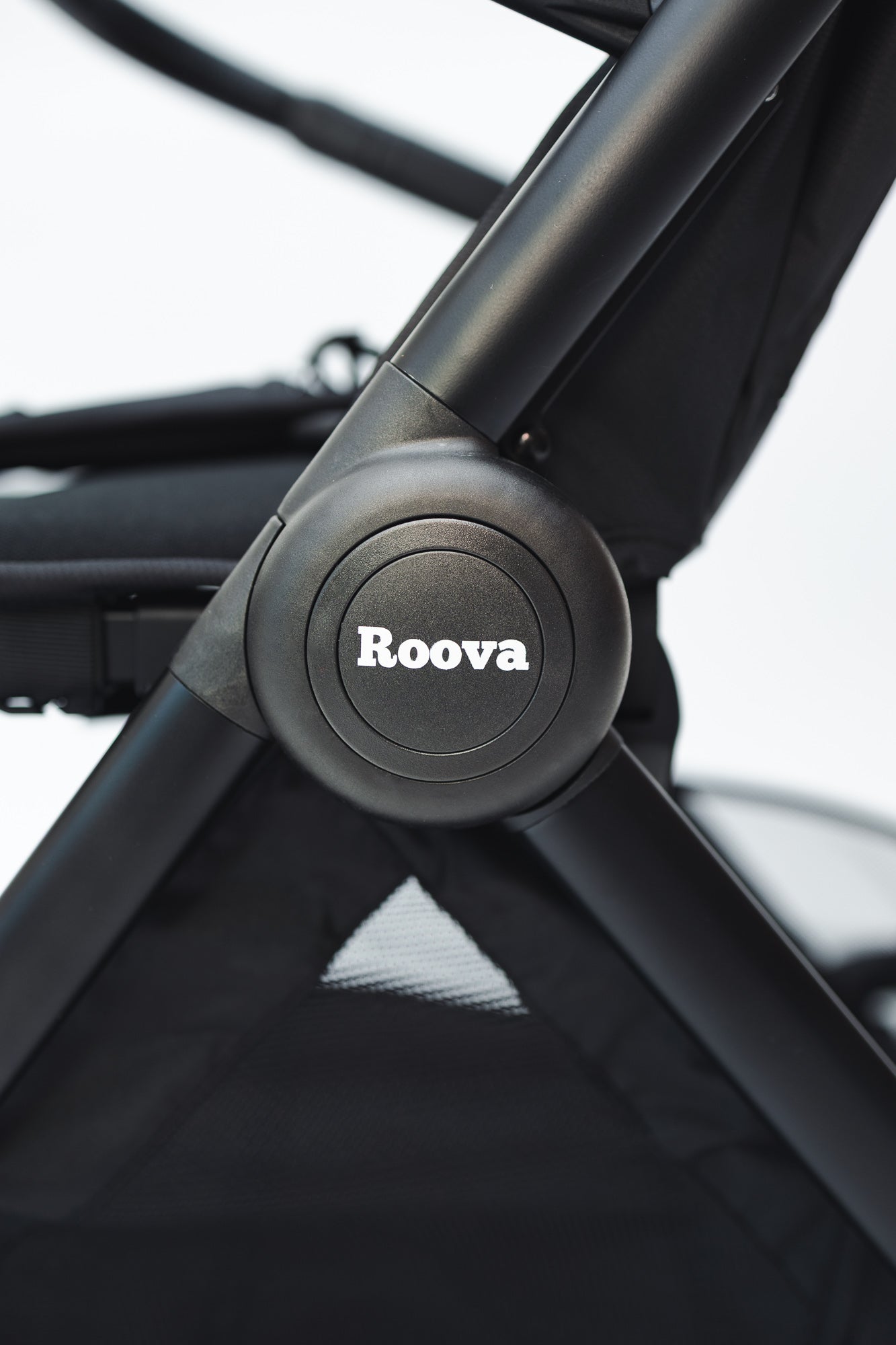 Roova Move