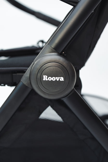 Roova Move