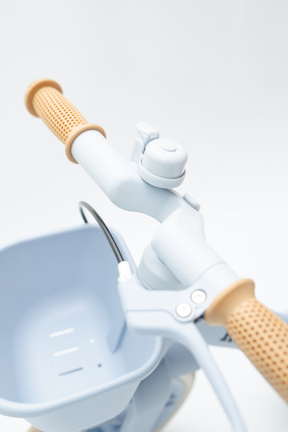 Roova Bike - Blue