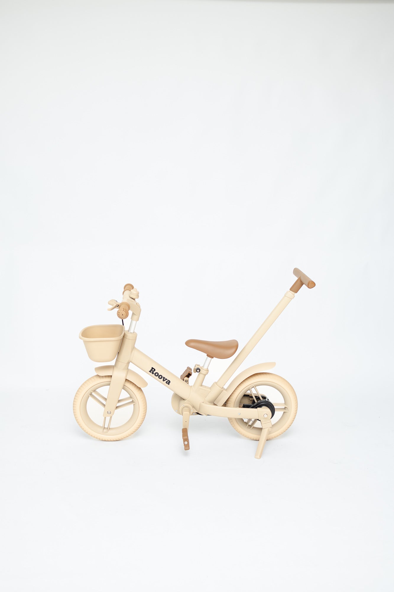 Roova Bike - Sand