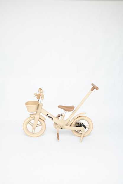 Roova Bike - Sand