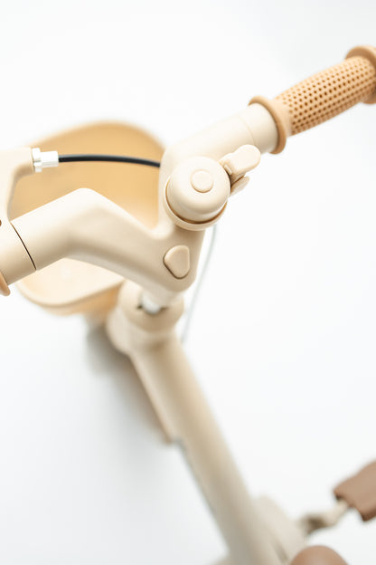 Roova Bike - Sand