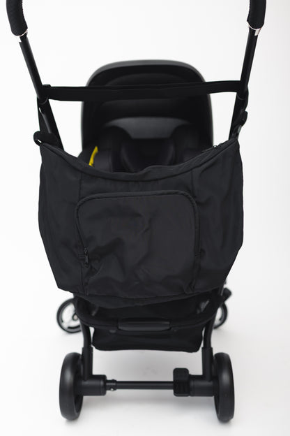 Roova BuddyBag