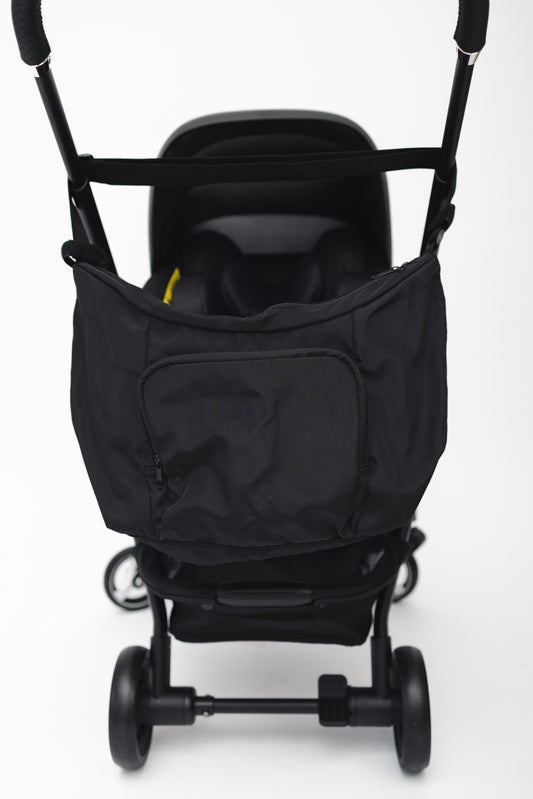 Roova BuddyBag