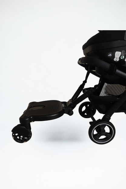 Roova Duo Ride-On Board
