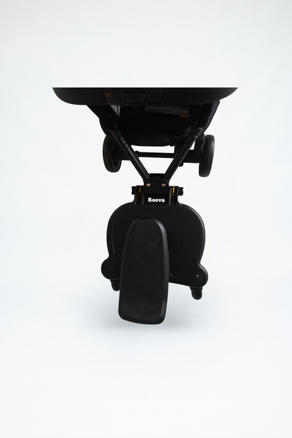 Roova Duo Ride-On Board