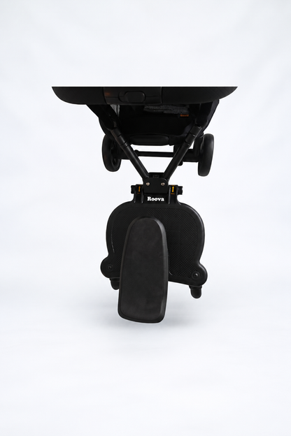 Roova Duo Ride-On Board