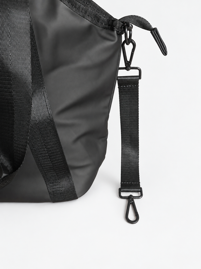 Roova® BuddyBag | PU Leather